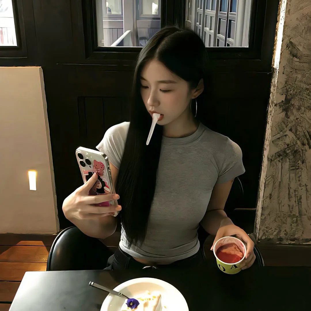 北极