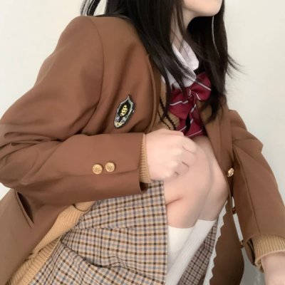 新爱情杀手