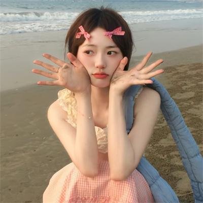 疯夏之箱