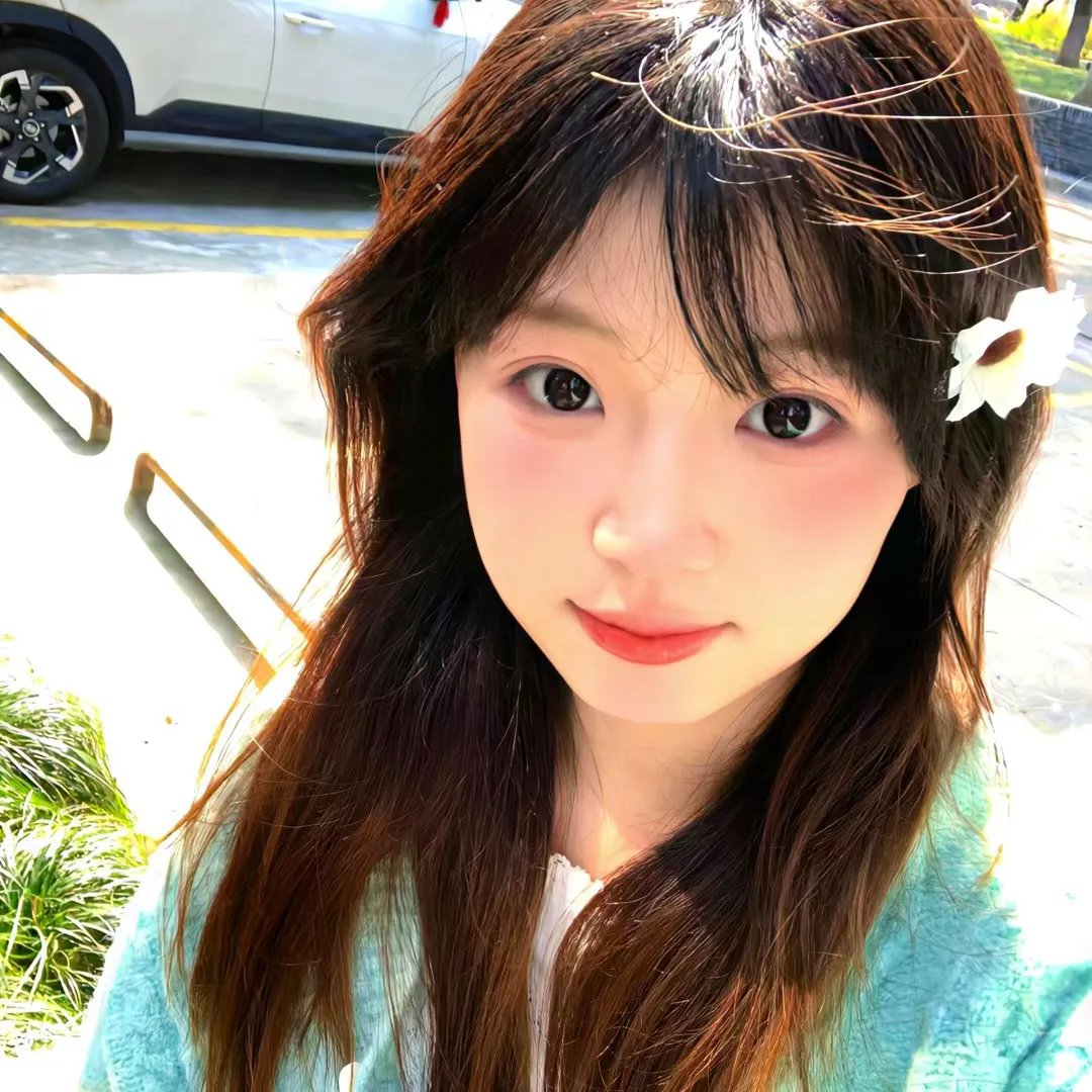 狼牙