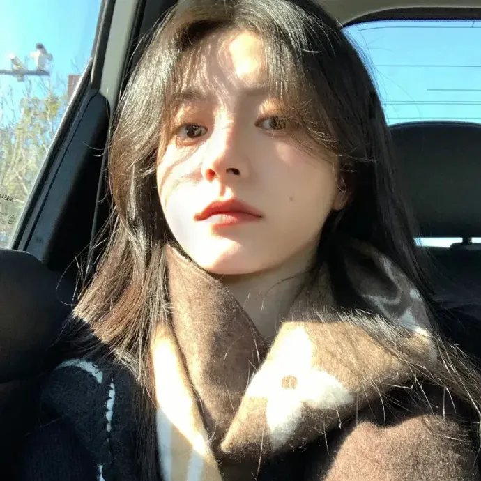 风云儿女