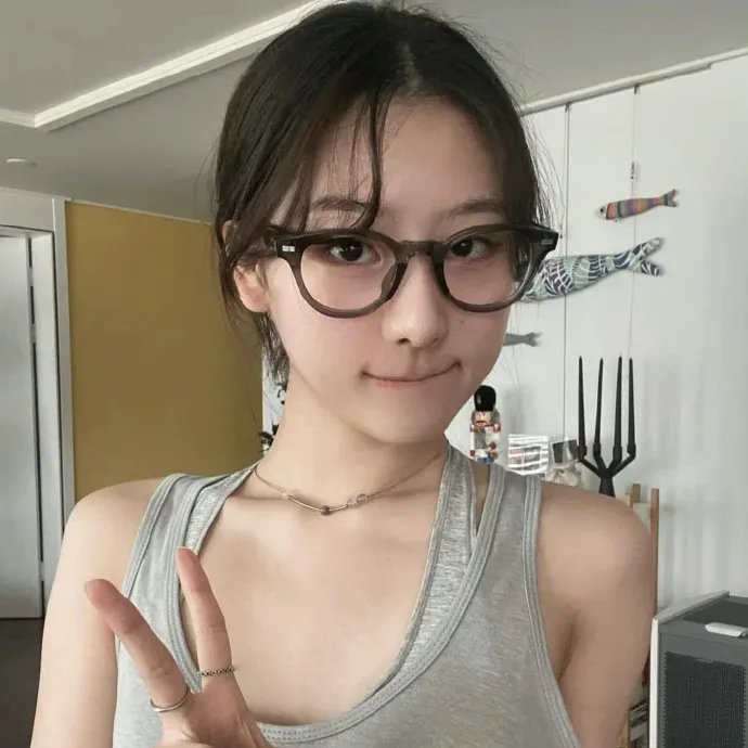 阴阳画皮