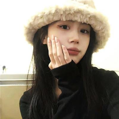 少年与马