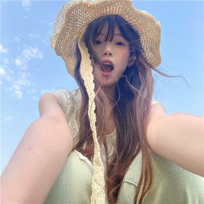 来自火星的蜜拉