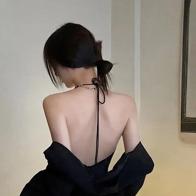 追捕连环杀手第三季
