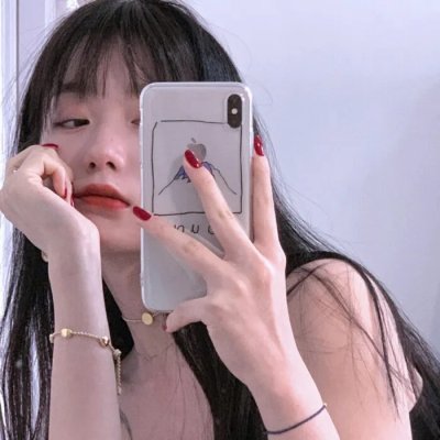 我的意外室友