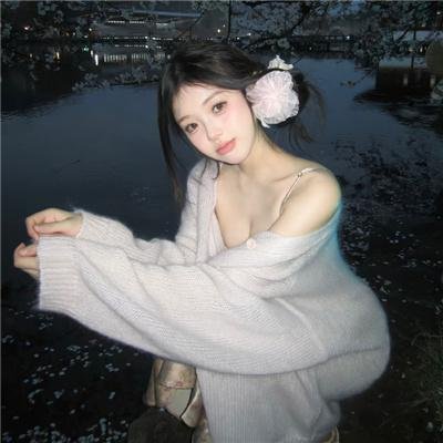 凤临天下