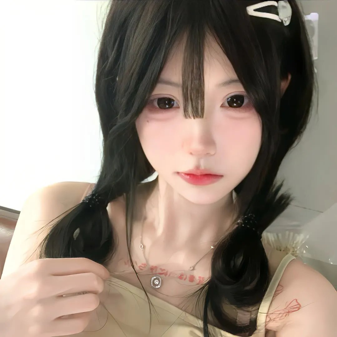 我的鲛人弟弟